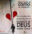 /album/galeria-de-fotos-escolha-esperar/corac3a7c3a3o1-jpg1/